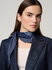 Image de ROSEA DIAMOND SCARF