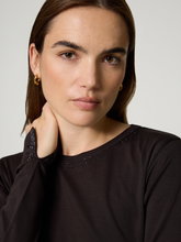 Bild von Langarmshirt