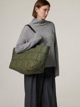 Image sur Shopper PORTER MARCHE