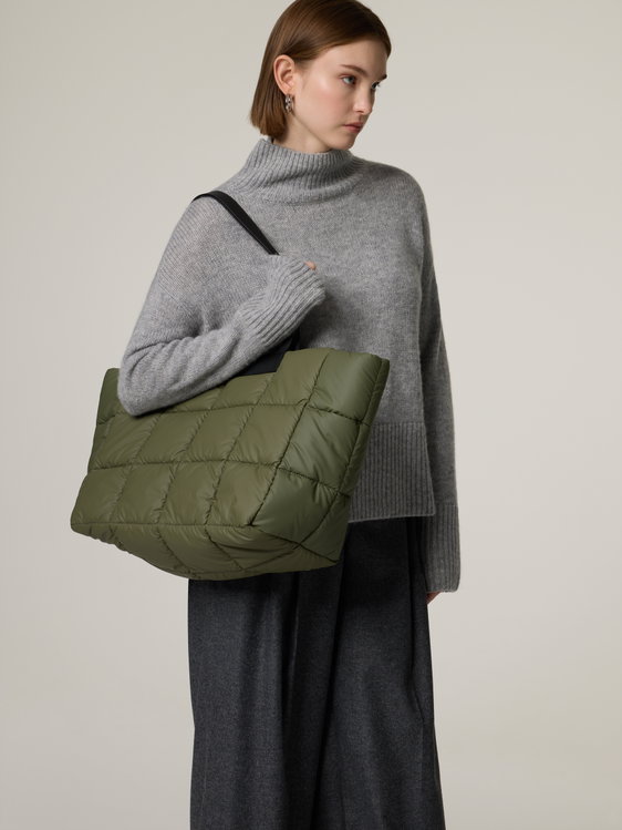 Image sur Shopper PORTER MARCHE