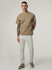 Image de Jeans