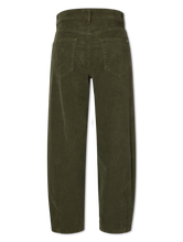 Bild von Cordhose ELIN