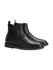 Image de CHELSEA-BOOTS SCHWARZ