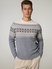 Image de Pullover