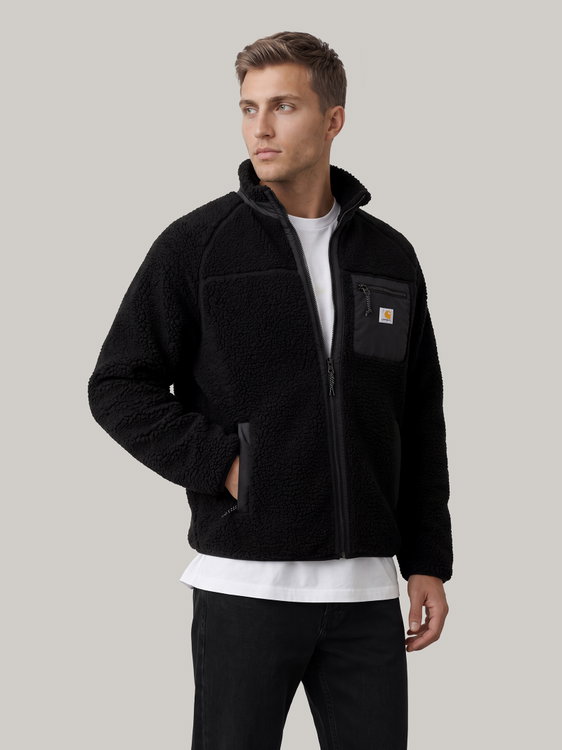 Image sur TEDDY JACKE