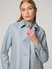 Image de JACKE KURZ WOLLE UNI