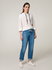 Bild von Jeans
