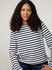 Bild von SHIRT RINGEL