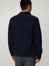Bild von Fieldjacke