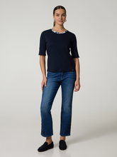 Bild von Jeans im Feminine Fit FORLI