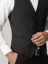 Bild von Gilet WINSTON