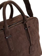 Bild von Weekender MADISON