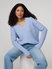 Bild von PULLOVER BASIC