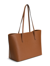 Bild von Shopper THEODORE