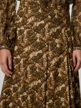 Bild von Midijupe PANTEON