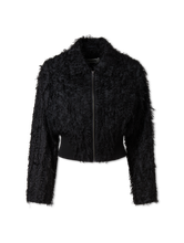 Bild von Blouson im Relaxed Fit MAXEY