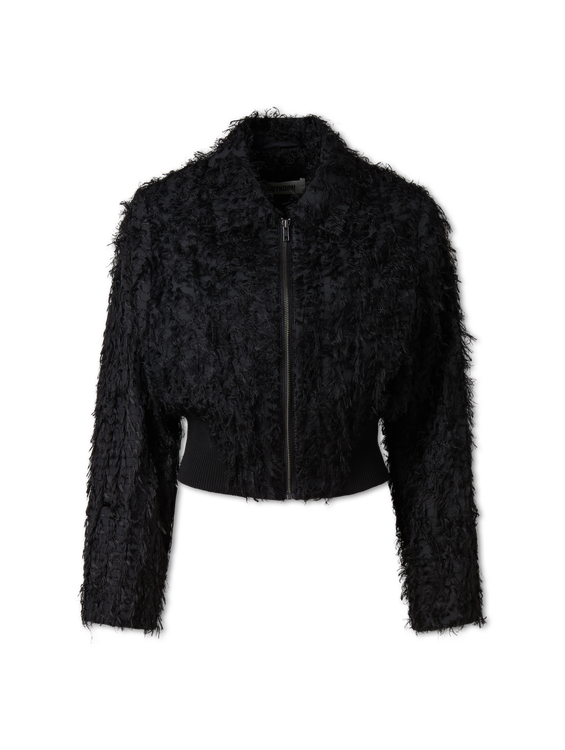 Bild von Blouson im Relaxed Fit MAXEY