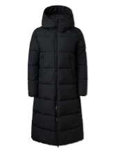 Image sur Manteau ZENDAYA