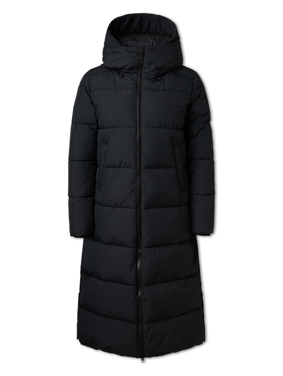 Image sur Manteau ZENDAYA