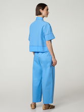 Bild von Hose im Wide Fit WOKHA