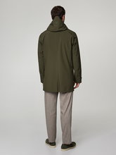 Bild von Regenmantel BATTERSEA