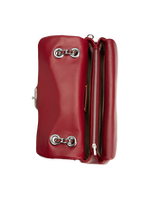 Bild von Tasche TABBY QUILTED 26