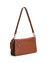 Image sur Sac à bandoulière TABBY SOFT 26