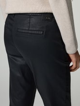 Bild von Hose im Straight Fit TURN UP