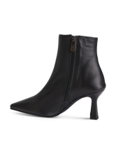 Image sur Bottines TARIN