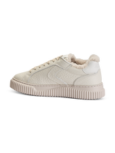 Bild von Sneaker LIPARI