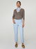 Image de STOFFHOSE CLASSIC