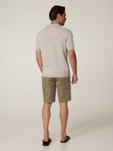 Bild von Bermudas im Regular Fit