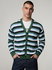 Image de STRICKJACKE