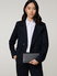 Image de Cocktail Tasche