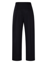 Image sur Pantalon à pinces CIOPTI