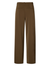 Bild von Bundfaltenhose UNPACK