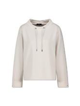 Bild von Sweatshirt