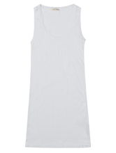 Image sur Top fines bretelles