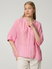 Image de BLUSE WEIT UNI