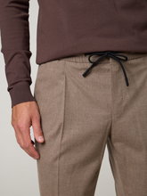 Bild von Hose im Slim Fit GETLIN