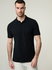 Image de Polo Shirt