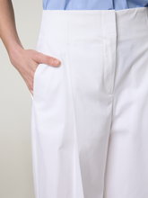 Bild von Hose im Relaxed Fit TULOTTA