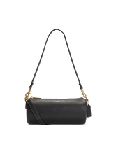 Bild von Schultertasche BARREL