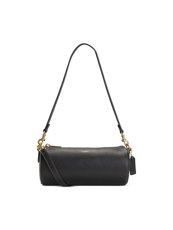 Bild von Schultertasche BARREL