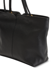 Image sur Sac cabas SANDRA