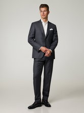 Image sur Chemise LANO-W
