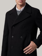 Bild von Cabanjacke HYDE