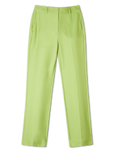 Bild von Businesshose UMICO