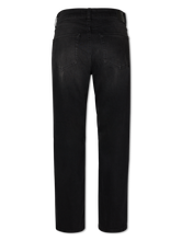 Bild von Jeans im Barrel Fit EVY