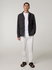 Bild von HOSE